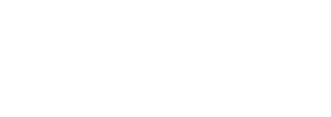 太阳集团tyc